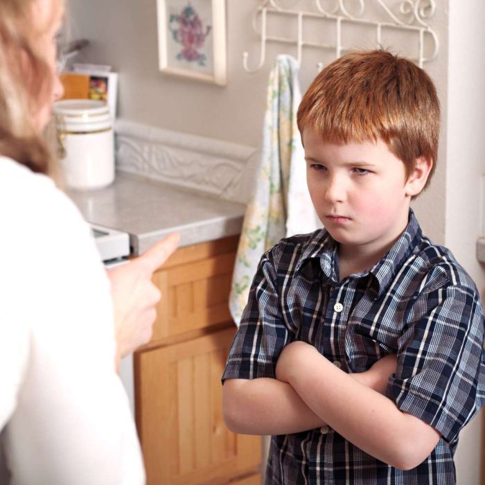 angry-boy-scolded-by-his-mother-154945187-59627edd5f9b583f180d5140